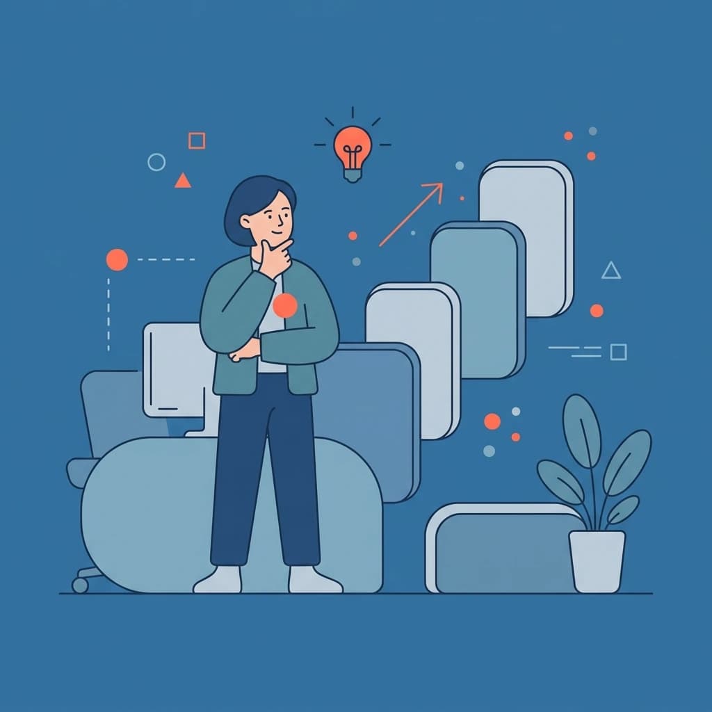 Article eyecatchImage