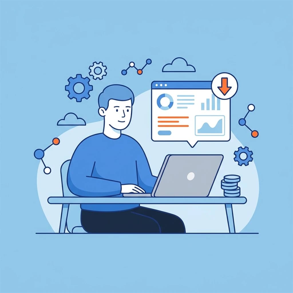 Article eyecatchImage