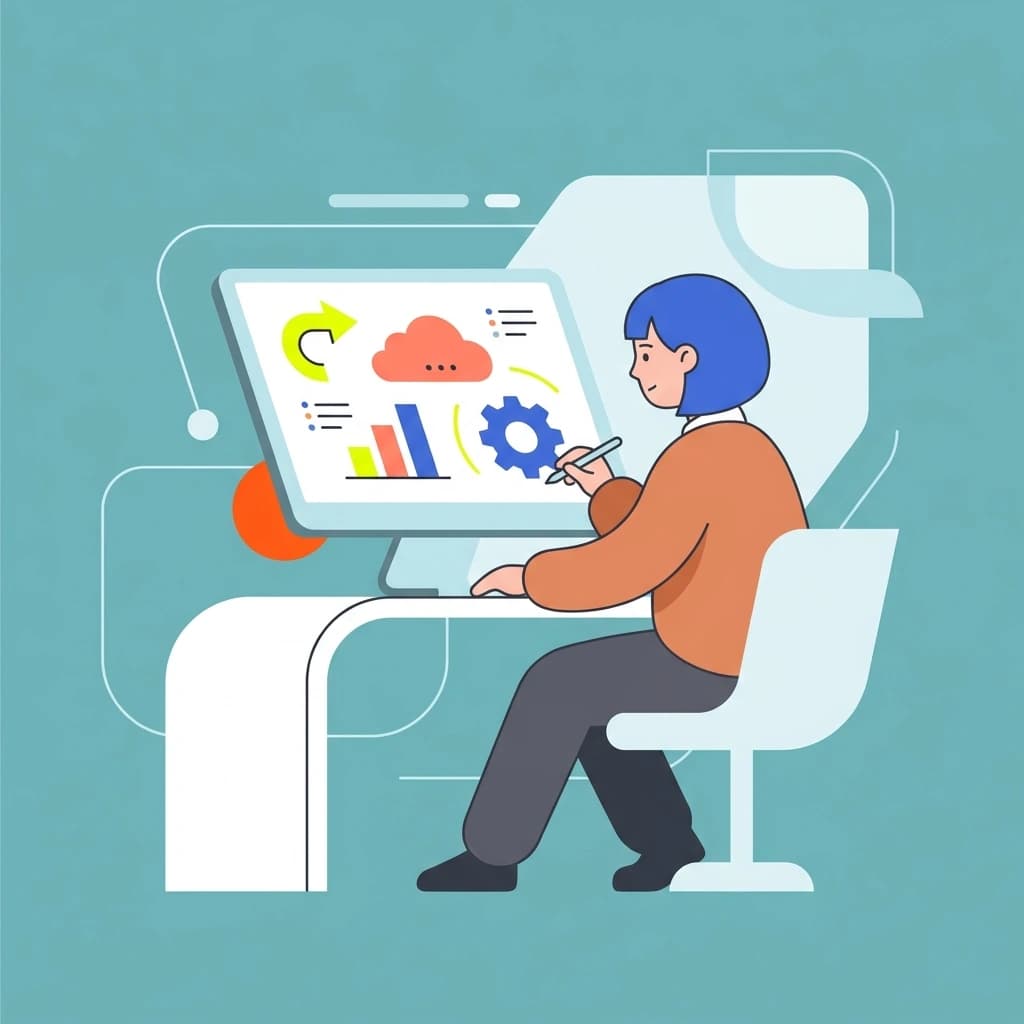 Article eyecatchImage