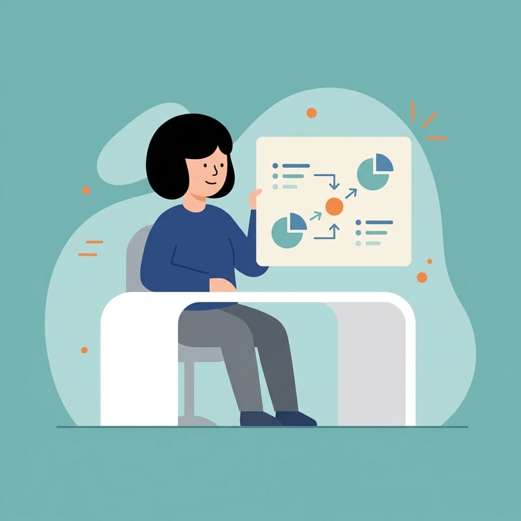 Article eyecatchImage