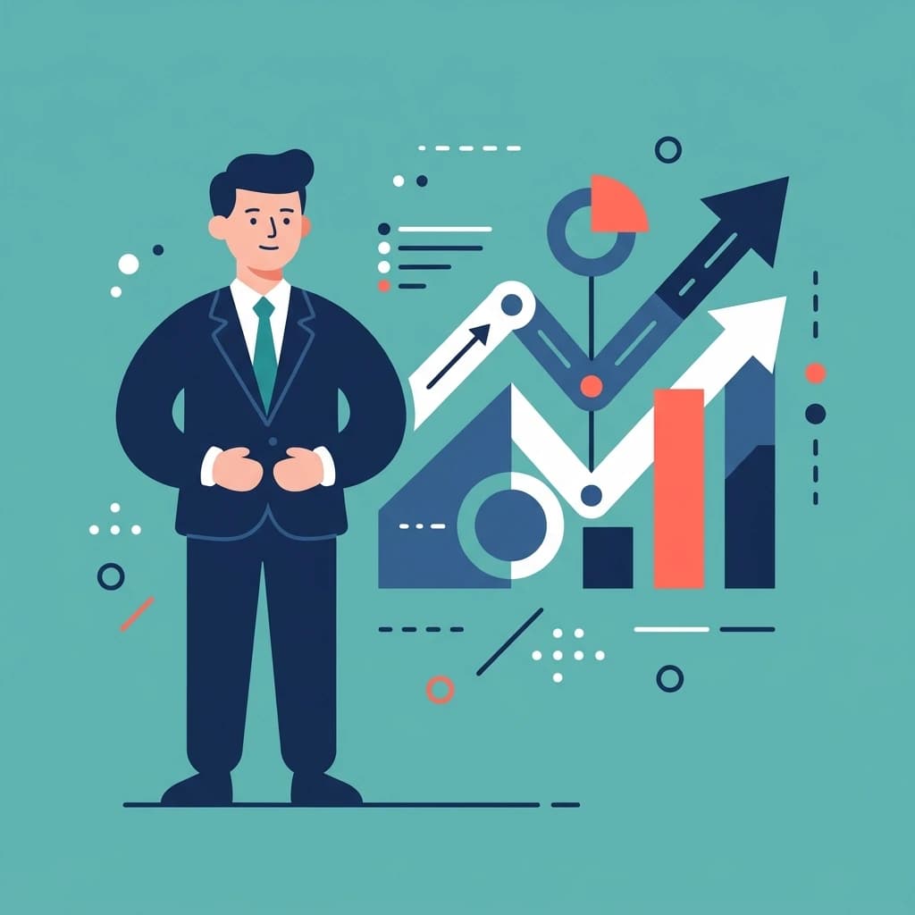 デザインコンサルティング会社比較15選|費用相場や失敗しない選び方を解説