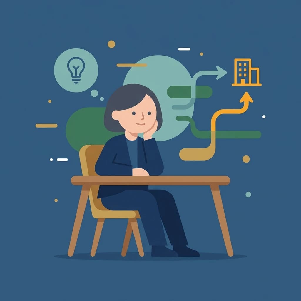 Article eyecatchImage