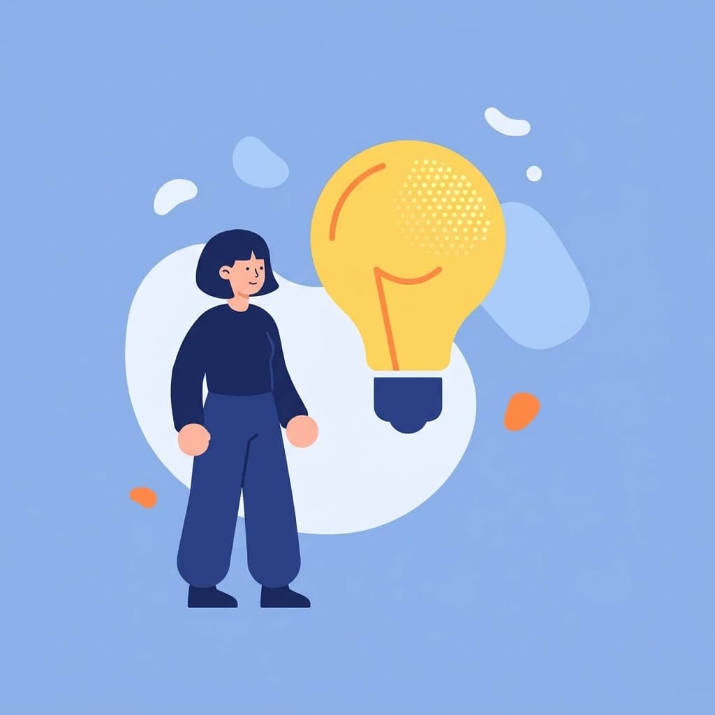 リーンスタートアップとは?新規事業開発での実践プロセスと成功のポイントを解説