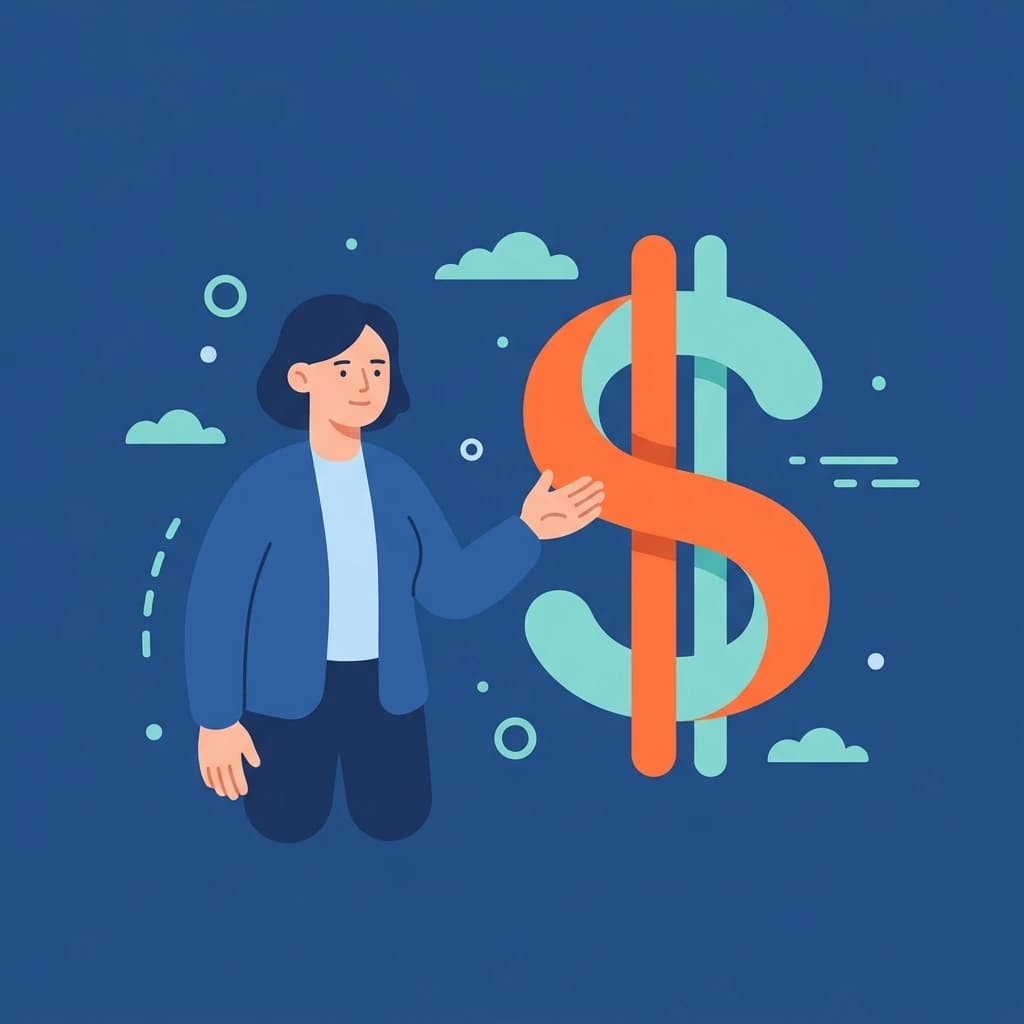 Article eyecatchImage