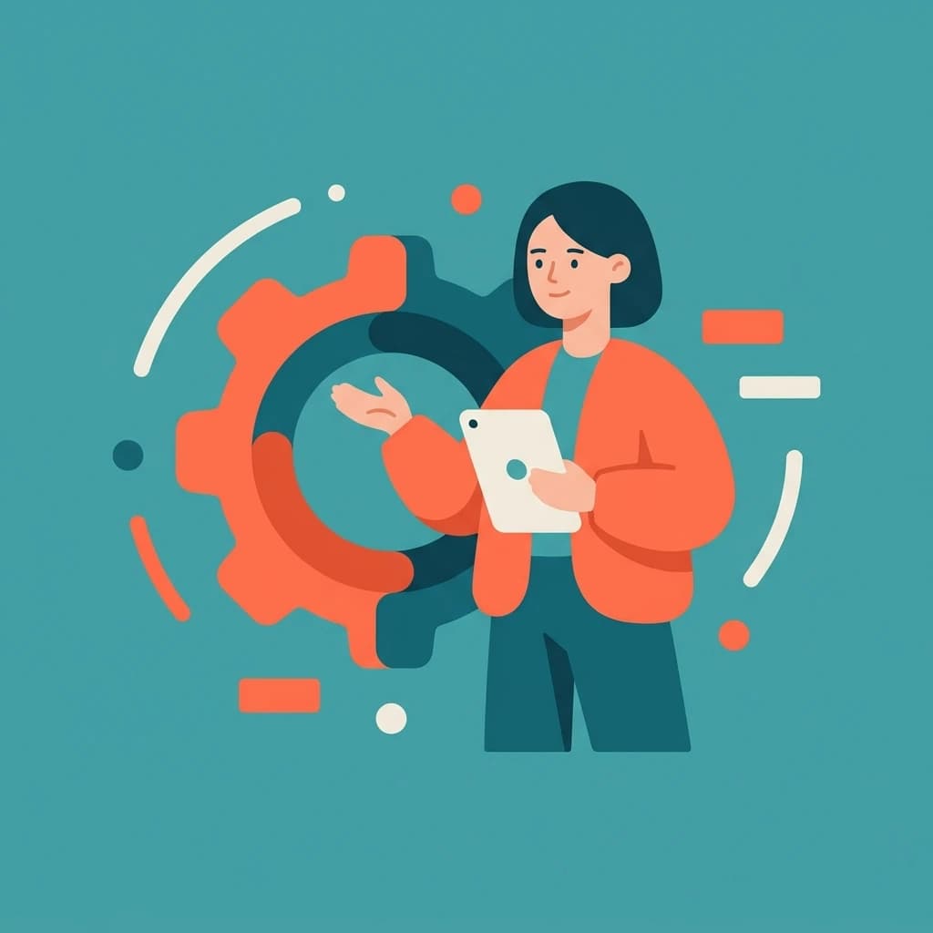 Article eyecatchImage