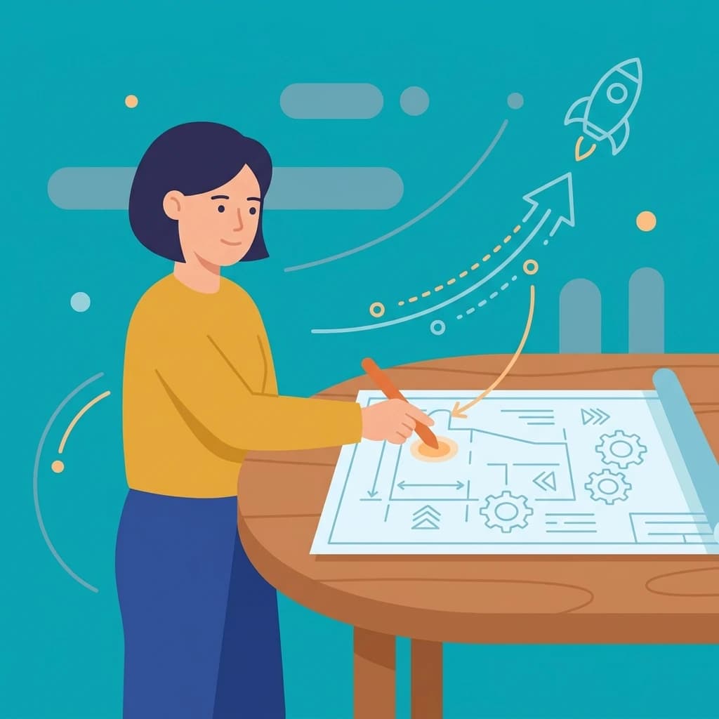 Article eyecatchImage