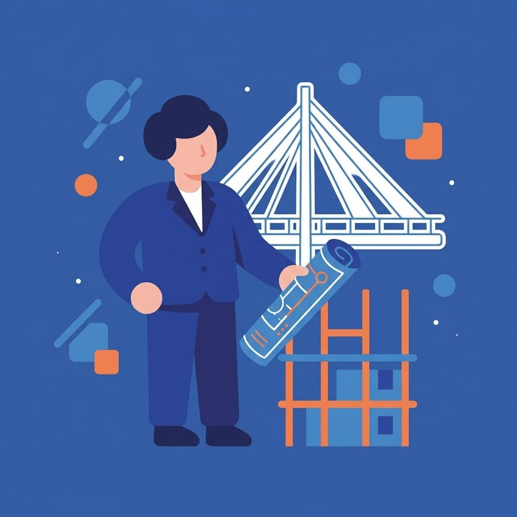 Article eyecatchImage