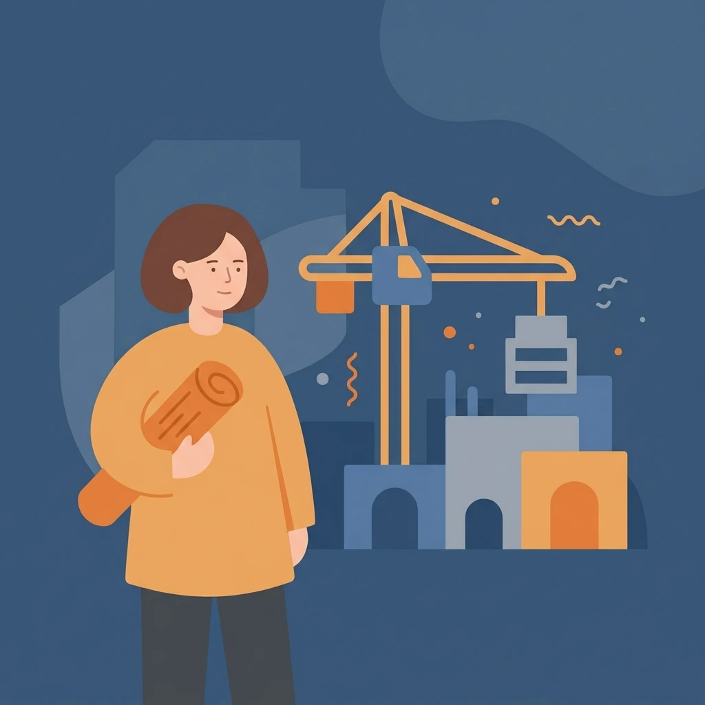 Article eyecatchImage