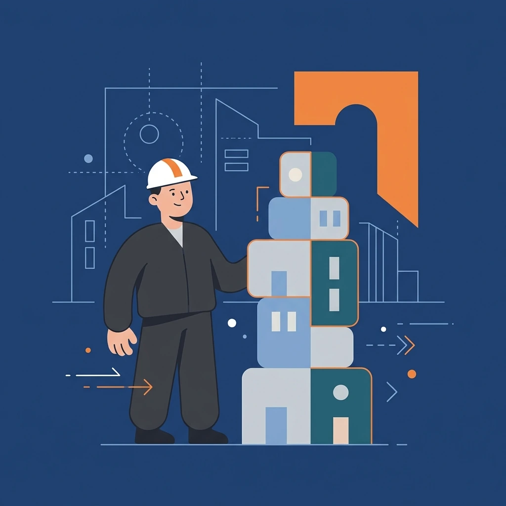 建設コンサルティング会社ランキング|売上・実績・領域別の主要企業を比較