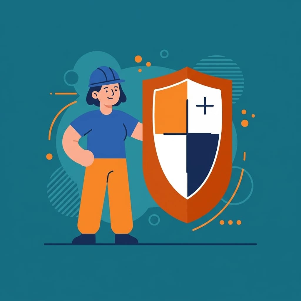 Article eyecatchImage