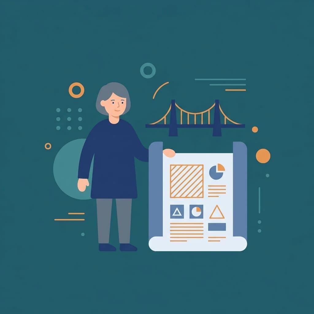 Article eyecatchImage