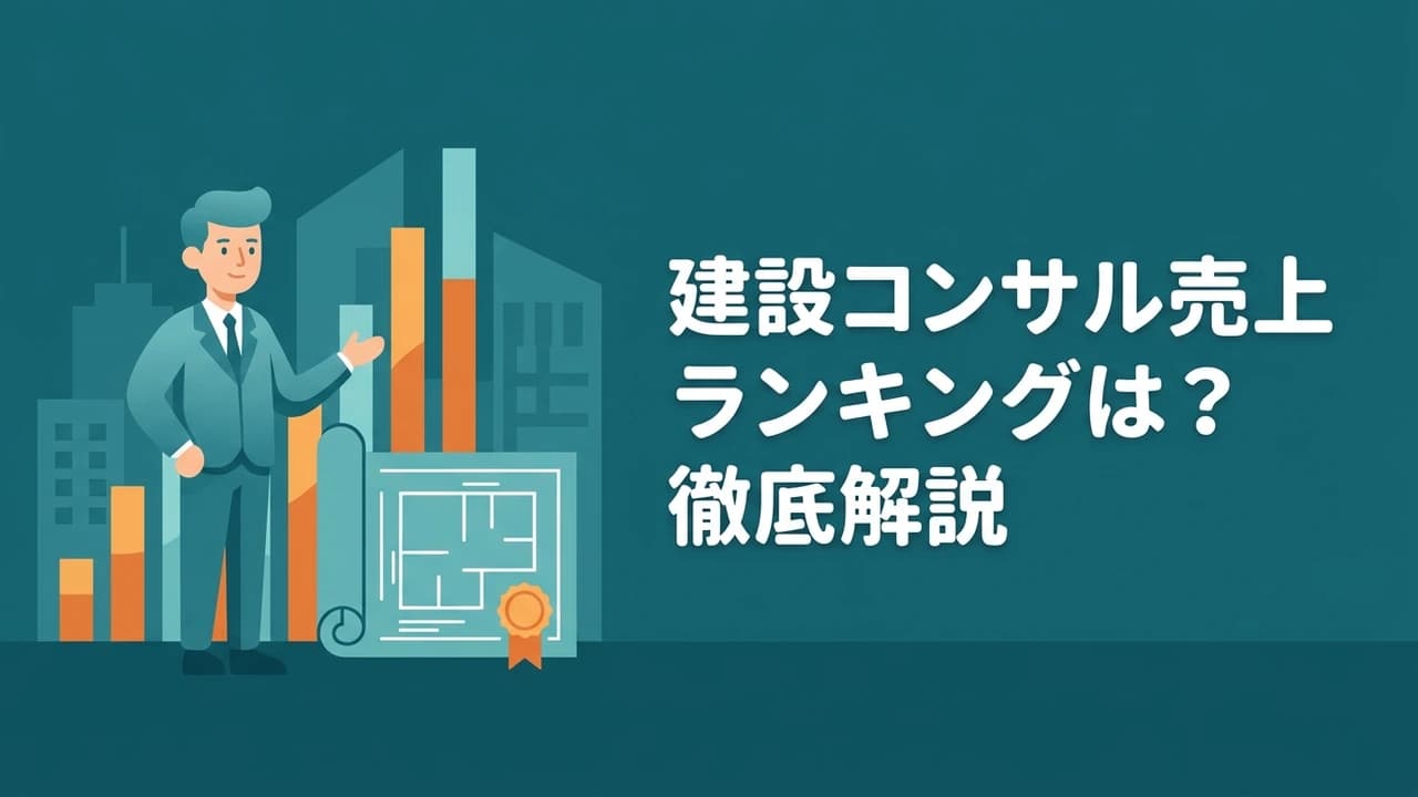 記事画像