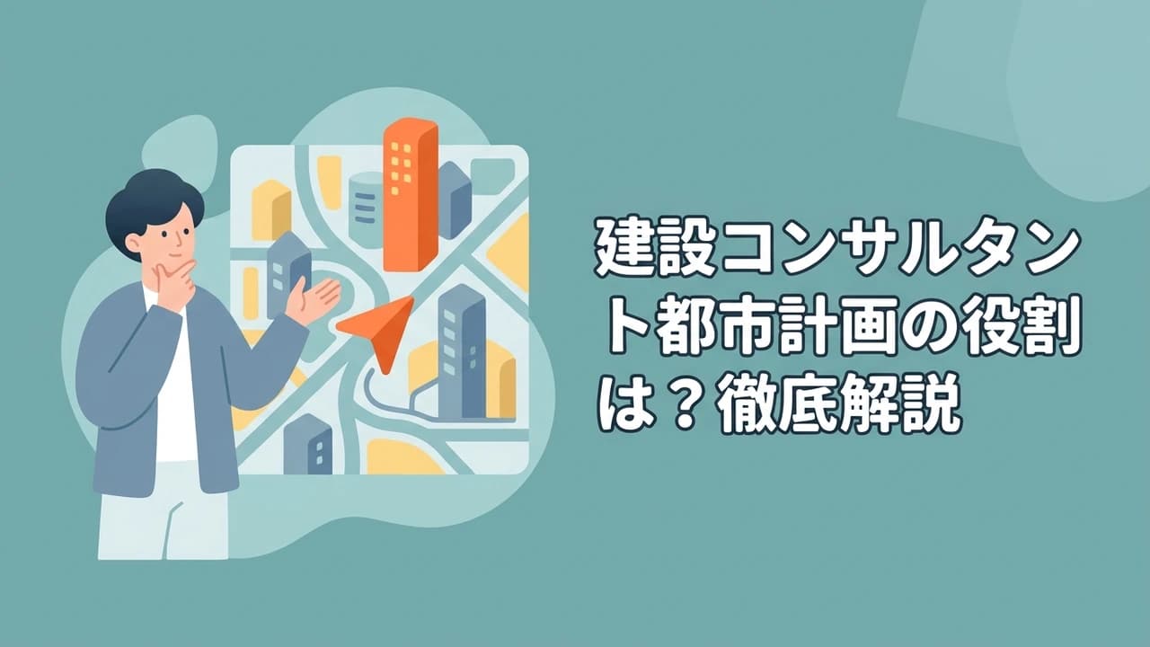 記事画像