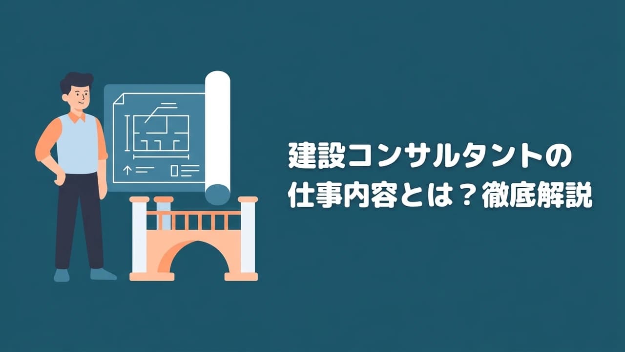 記事画像