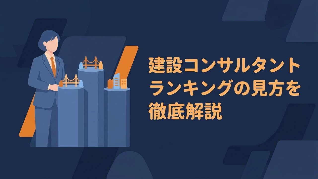 記事画像