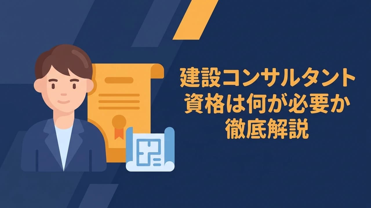 記事画像