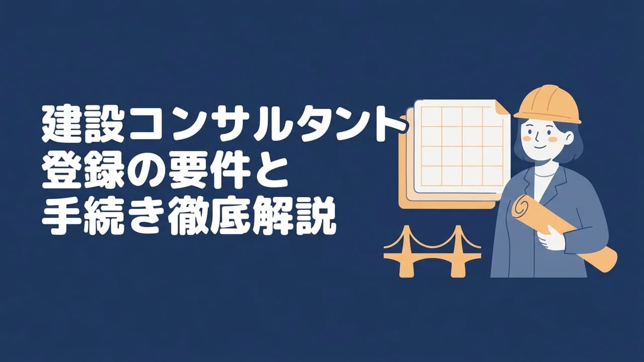 記事画像