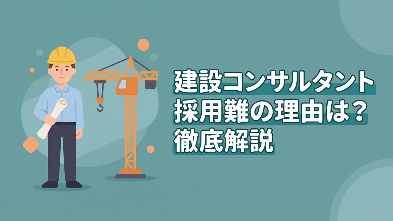 記事画像