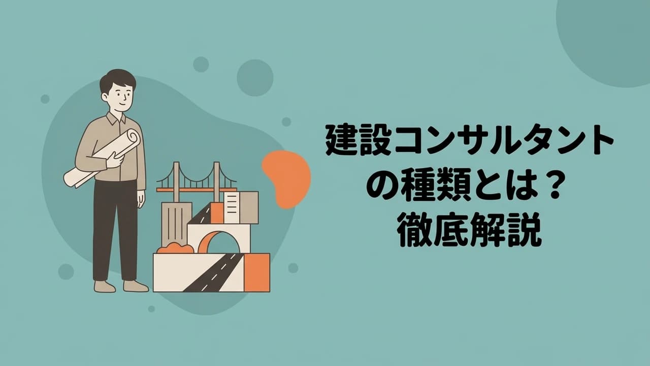記事画像