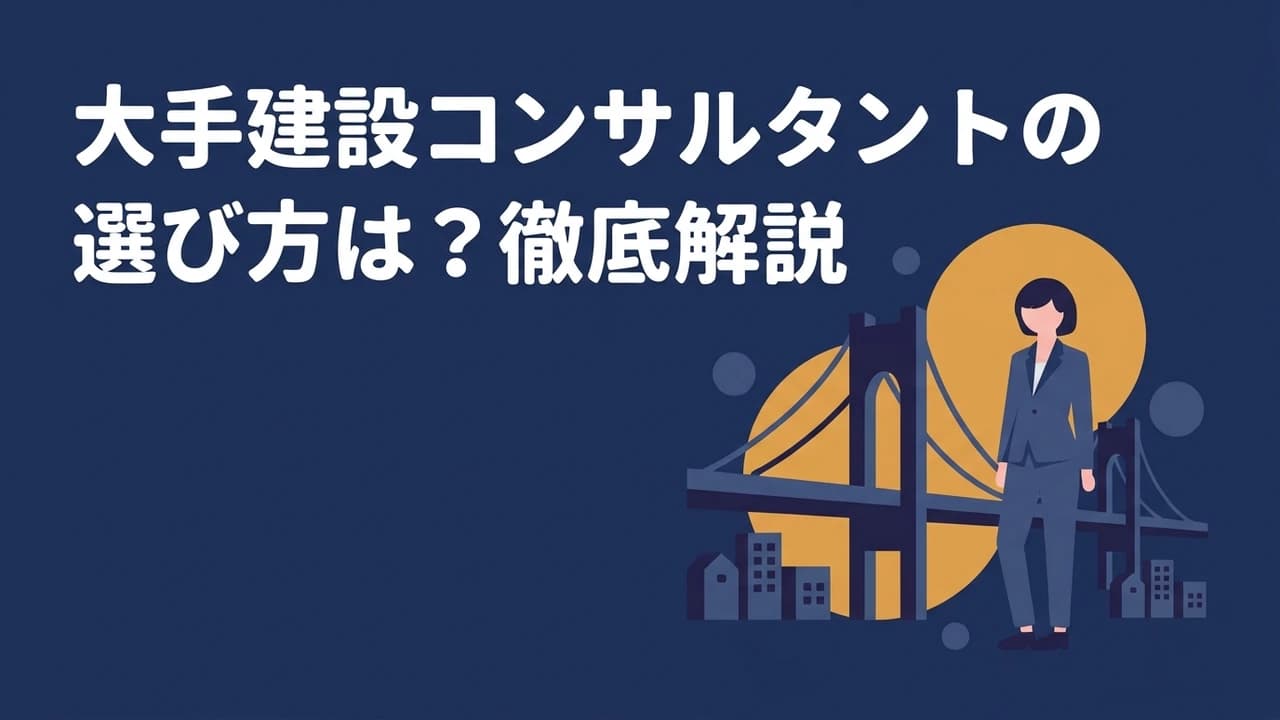 記事画像