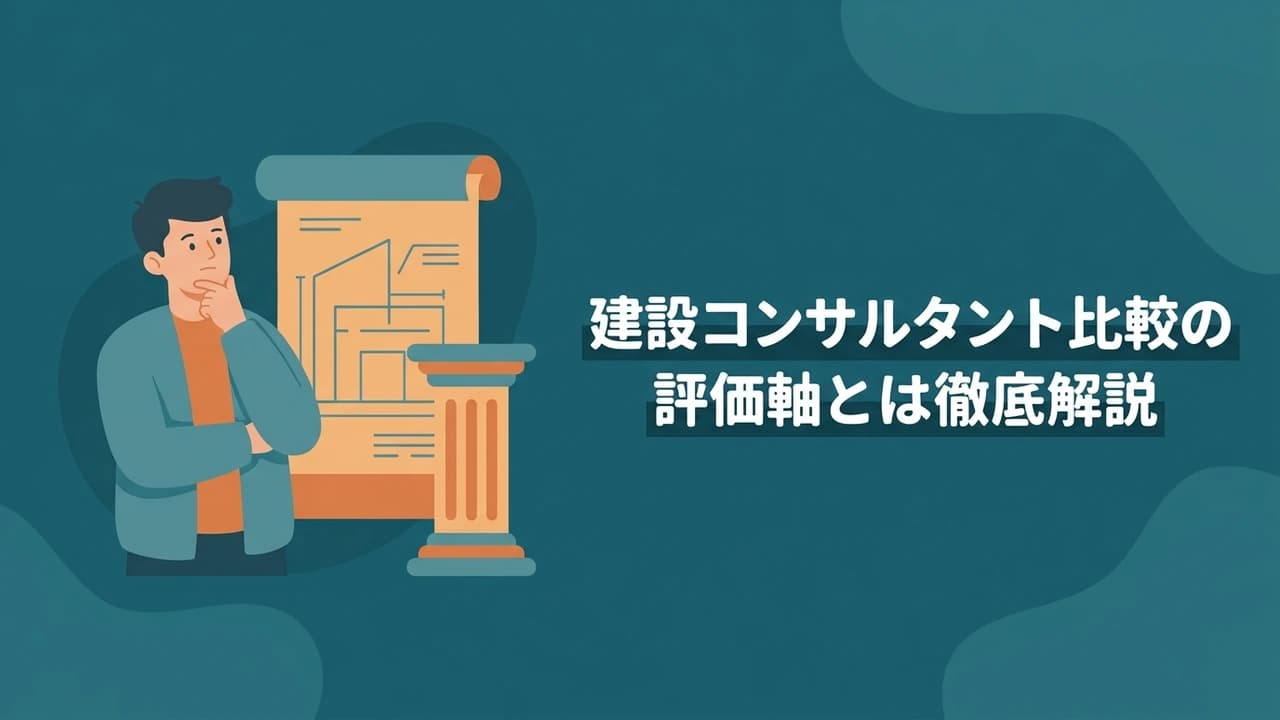 記事画像