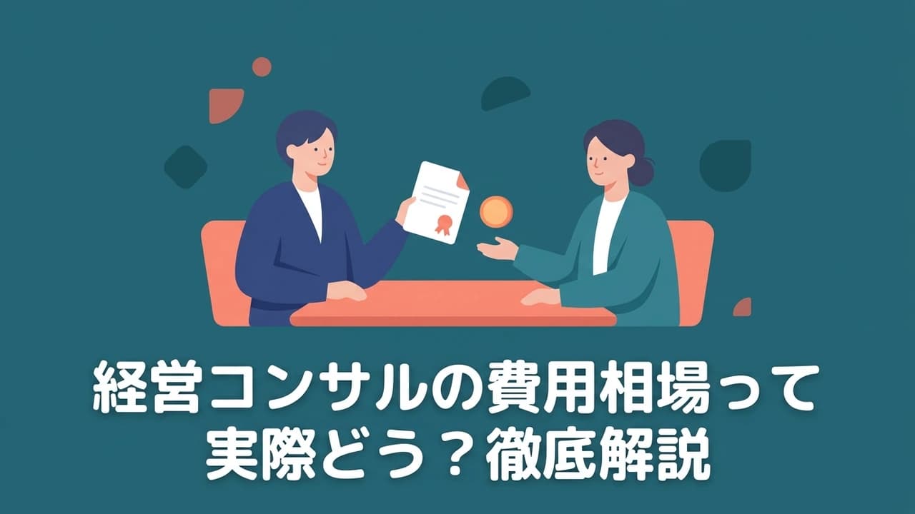 記事画像