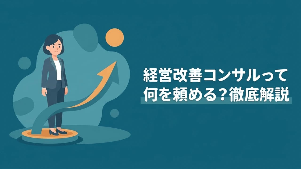 記事画像
