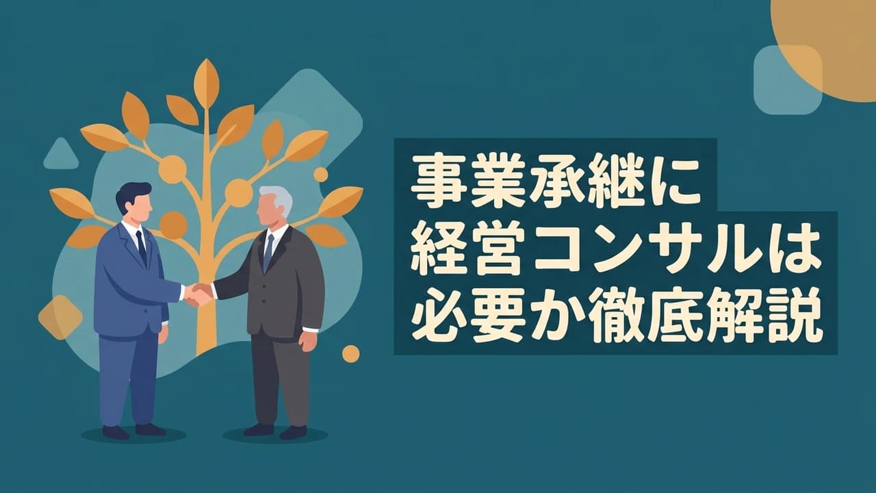 記事画像