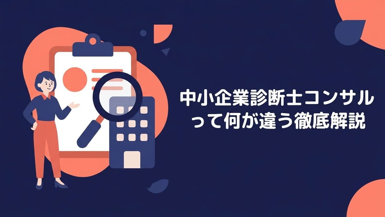 記事画像