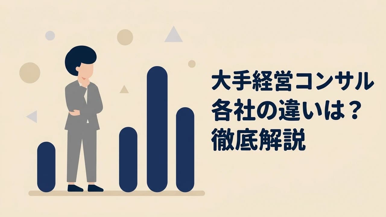 記事画像