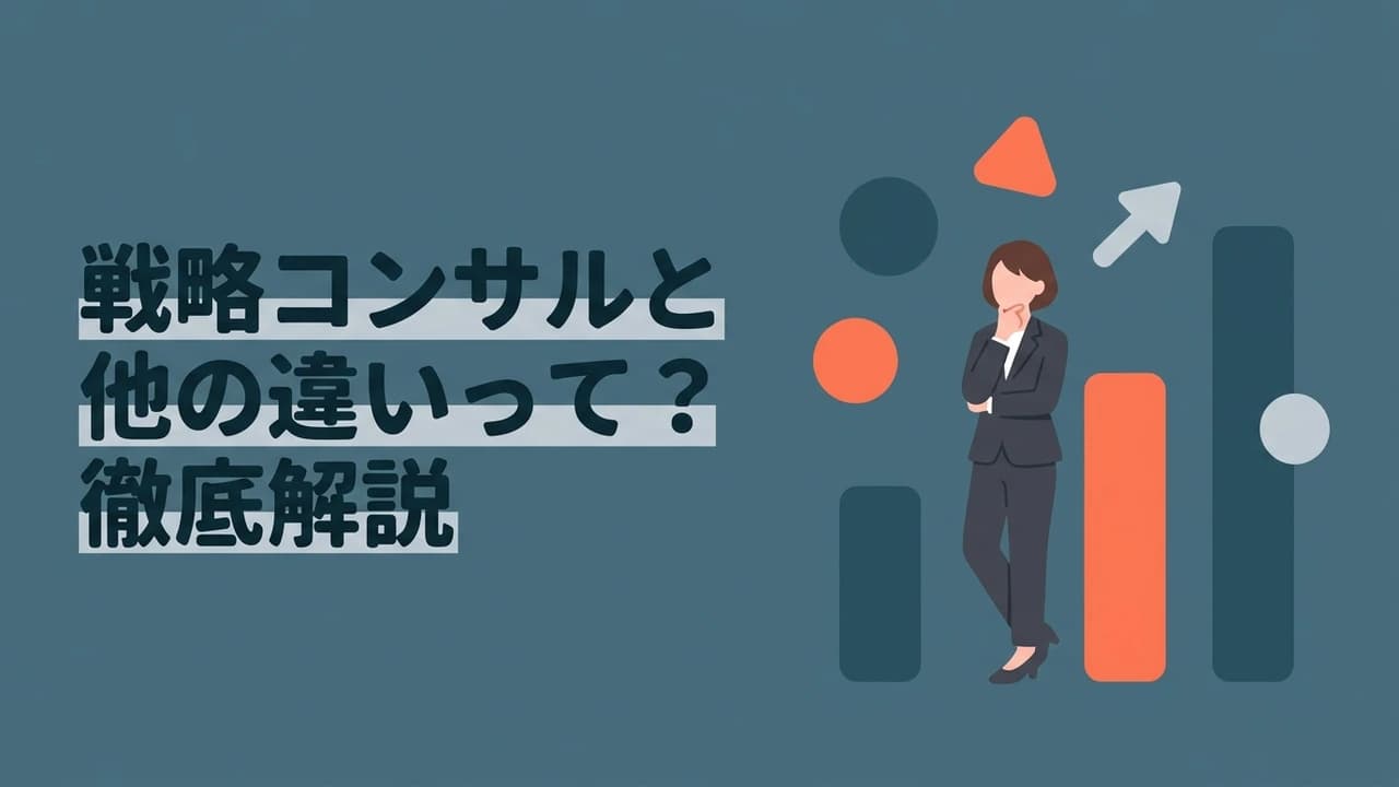記事画像
