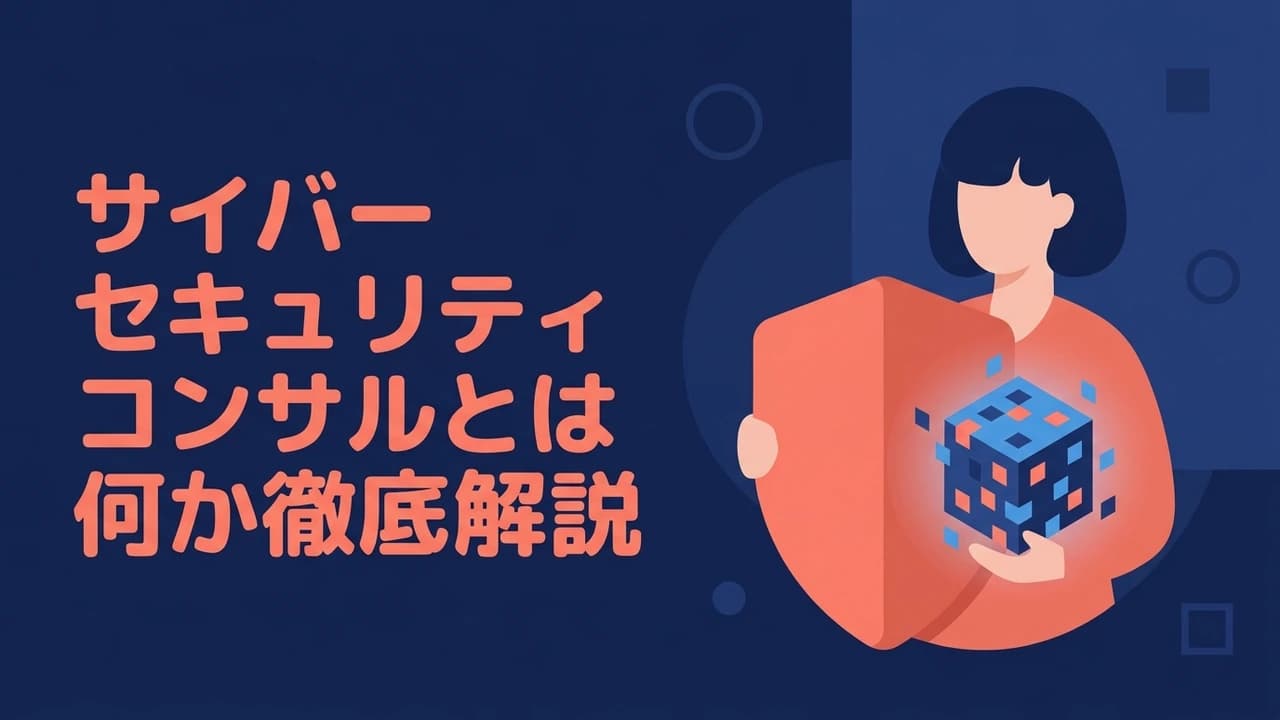 記事画像