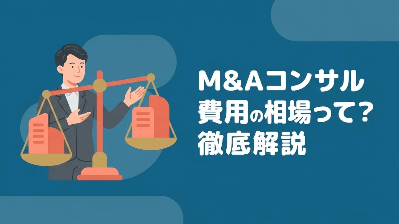 記事画像