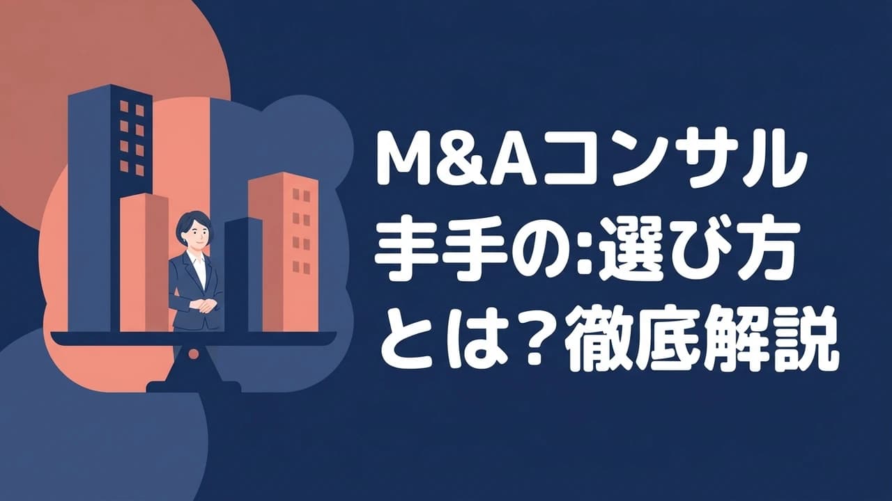 記事画像