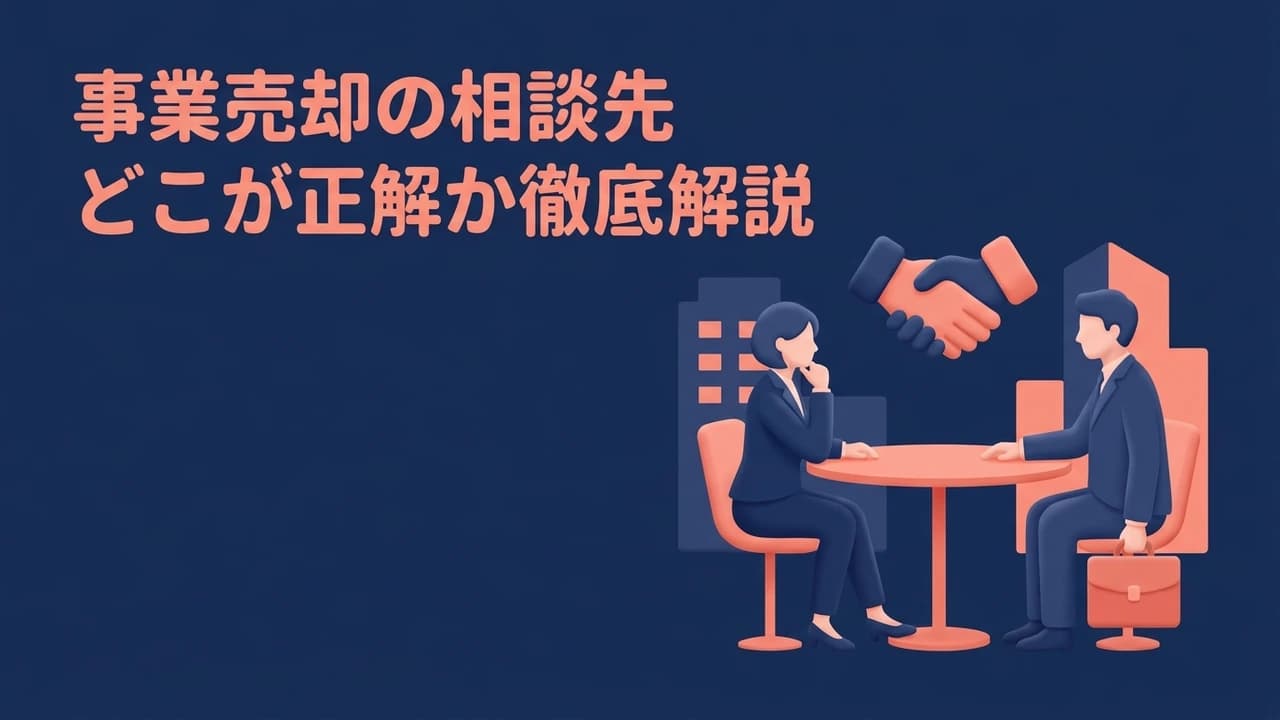 記事画像