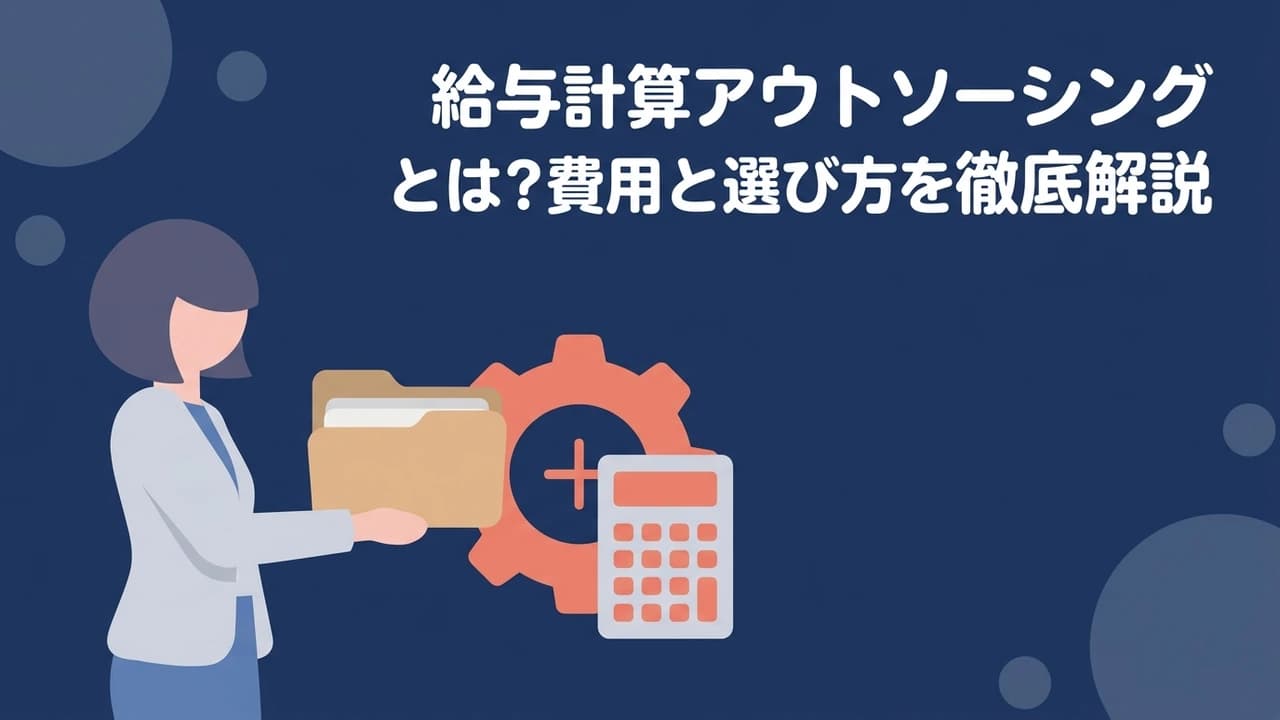 記事画像