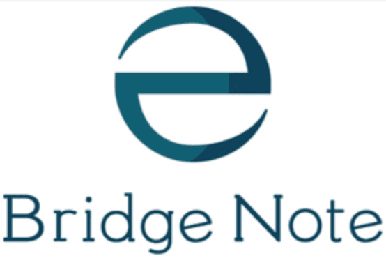 Bridge Note