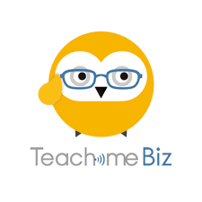 Teachme Biz