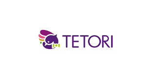 TETORI Image