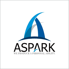 株式会社アスパーク