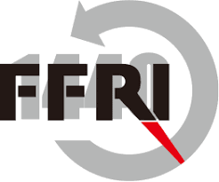 Service Logo