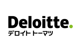 デロイト トーマツ ファイナンシャルアドバイザリー