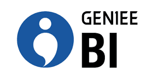 GENIEE BI Image