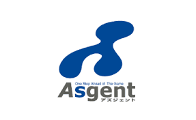 Service Logo