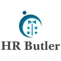 株式会社HRButler