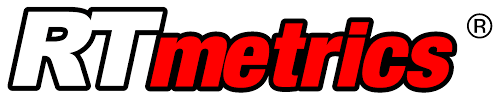 RTmetrics Image