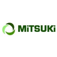 みつきコンサルティング