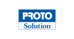 株式会社プロトソリューション