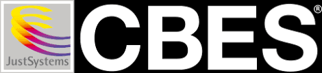CBES