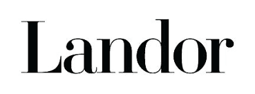 ランドーアソシエイツ